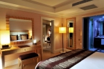 RIXOS PREMIUM BELEK - 5